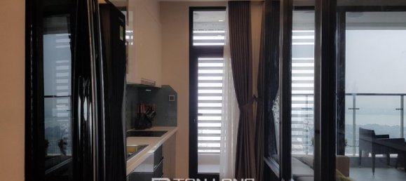 4 bedrooms Apartment in Ba Dinh, Vietnam No. 1028 9