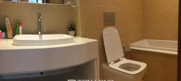 4 bedrooms Apartment in Ba Dinh, Vietnam No. 1028 11