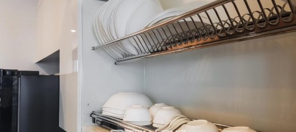 4 bedrooms Apartment in Ba Dinh, Vietnam No. 1028 8