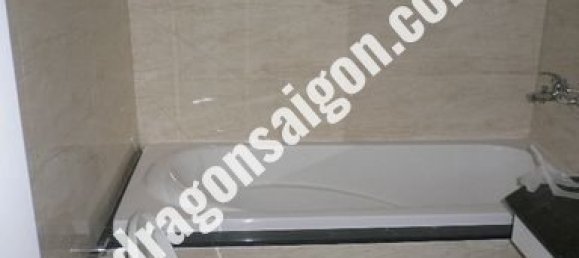 93m² Apartment in District 1, Vietnam No. 11291 6