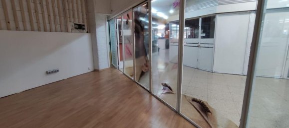 Gewerbliche Immobilie in Mostoles, Spain 35m², Nr. 23357 10