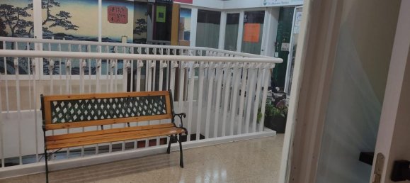 Gewerbliche Immobilie in Mostoles, Spain 35m², Nr. 23357 6