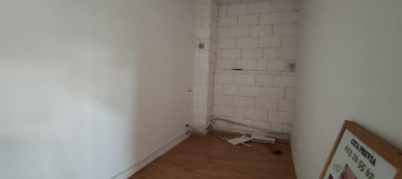 Gewerbliche Immobilie in Mostoles, Spain 35m², Nr. 23357 14