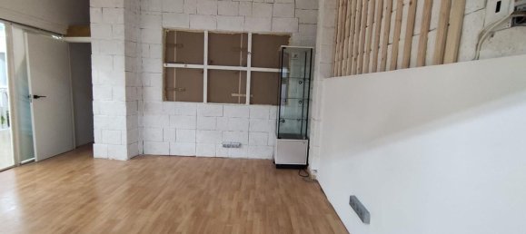 Gewerbliche Immobilie in Mostoles, Spain 35m², Nr. 23357 11