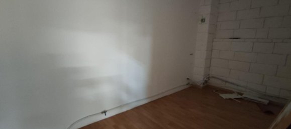 Gewerbliche Immobilie in Mostoles, Spain 35m², Nr. 23357 17