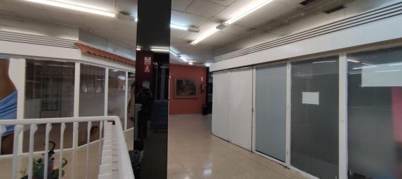 Gewerbliche Immobilie in Mostoles, Spain 35m², Nr. 23357 3