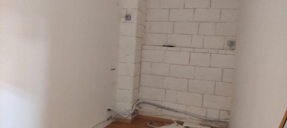 Gewerbliche Immobilie in Mostoles, Spain 35m², Nr. 23357 16