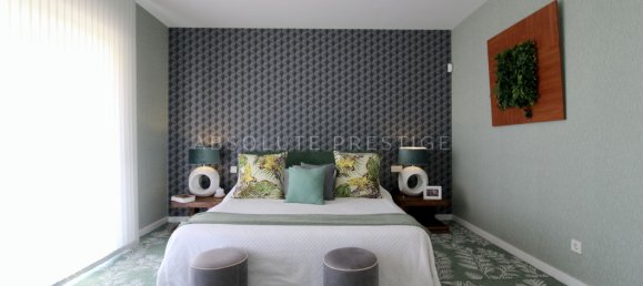 4 bedrooms Villa in Malaga, Spain No. 45489 27