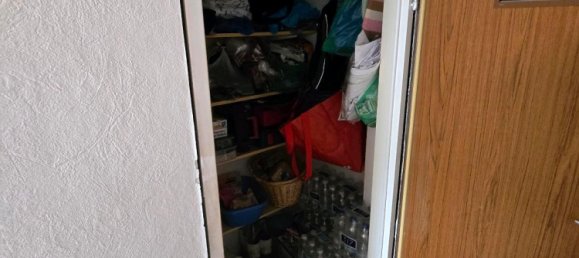 3 chambres Appartement à Forchheim, Germany No. 341253 5