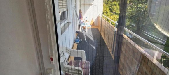 3 chambres Appartement à Forchheim, Germany No. 341253 10