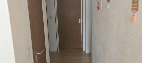 3 chambres Appartement à Forchheim, Germany No. 341253 4