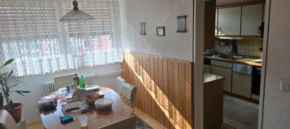 3 chambres Appartement à Forchheim, Germany No. 341253 3