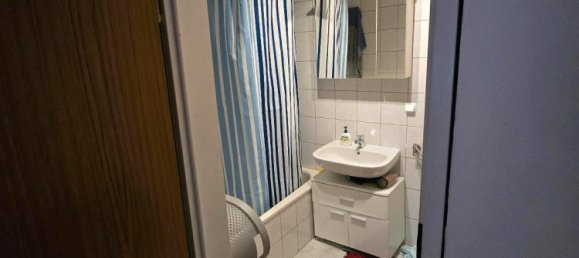 3 chambres Appartement à Forchheim, Germany No. 341253 6