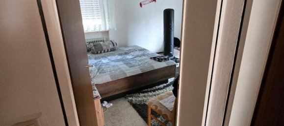 3 chambres Appartement à Forchheim, Germany No. 341253 8