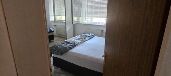 3 chambres Appartement à Forchheim, Germany No. 341253 9