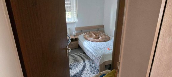 3 chambres Appartement à Forchheim, Germany No. 341253 7