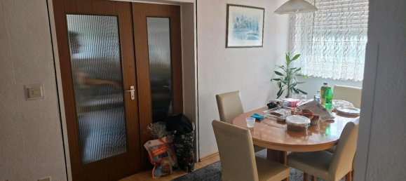 3 chambres Appartement à Forchheim, Germany No. 341253 2