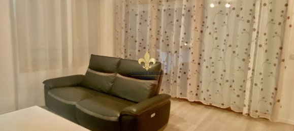 2-Zimmer Wohnung in Louvres, France, Nr. 175745 6