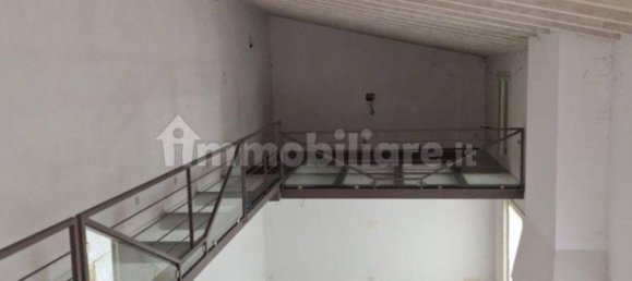 3 Schlafzimmer Wohnung in Rezzato, Italy, Nr. 6640 3