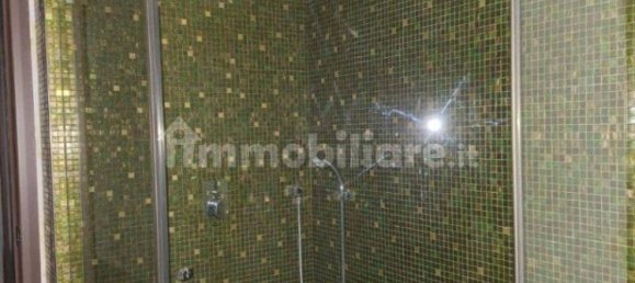 3 Schlafzimmer Wohnung in Rezzato, Italy, Nr. 6640 6