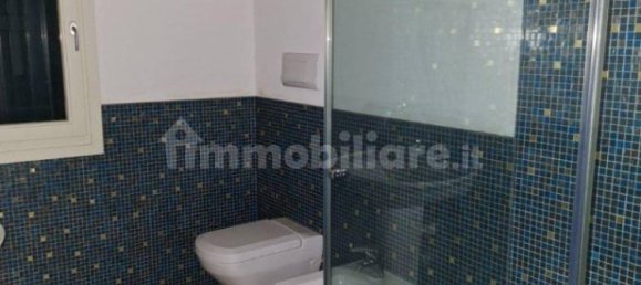 3 Schlafzimmer Wohnung in Rezzato, Italy, Nr. 6640 16