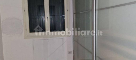 3 Schlafzimmer Wohnung in Rezzato, Italy, Nr. 6640 11