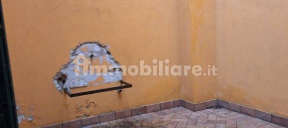 3 Schlafzimmer Wohnung in Rezzato, Italy, Nr. 6640 7