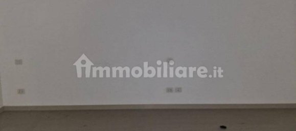 3 Schlafzimmer Wohnung in Rezzato, Italy, Nr. 6640 12