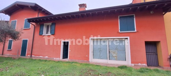 3 Schlafzimmer Wohnung in Rezzato, Italy, Nr. 6640 2