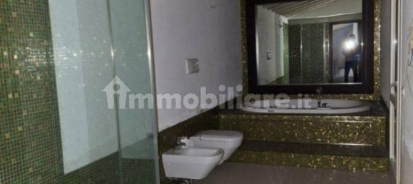 3 Schlafzimmer Wohnung in Rezzato, Italy, Nr. 6640 13