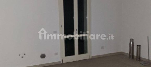 3 Schlafzimmer Wohnung in Rezzato, Italy, Nr. 6640 17