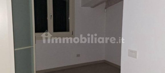 3 Schlafzimmer Wohnung in Rezzato, Italy, Nr. 6640 14