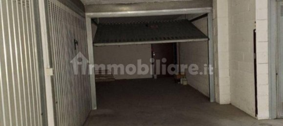 3 Schlafzimmer Wohnung in Rezzato, Italy, Nr. 6640 24