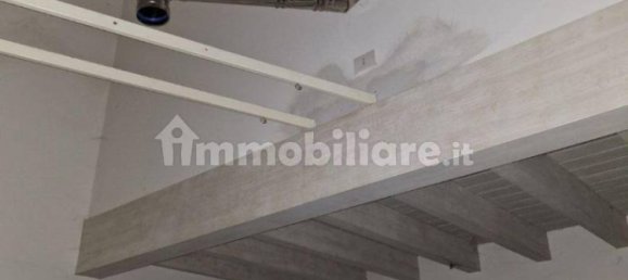 3 Schlafzimmer Wohnung in Rezzato, Italy, Nr. 6640 18