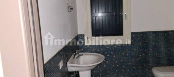 3 Schlafzimmer Wohnung in Rezzato, Italy, Nr. 6640 15