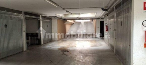 3 Schlafzimmer Wohnung in Rezzato, Italy, Nr. 6640 23