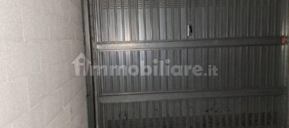 3 Schlafzimmer Wohnung in Rezzato, Italy, Nr. 6640 20