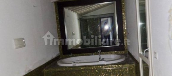 3 Schlafzimmer Wohnung in Rezzato, Italy, Nr. 6640 5