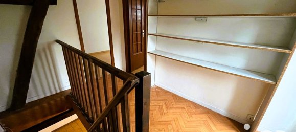 2 bedrooms House in La Selle-sur-le-Bied, France No. 51001 16