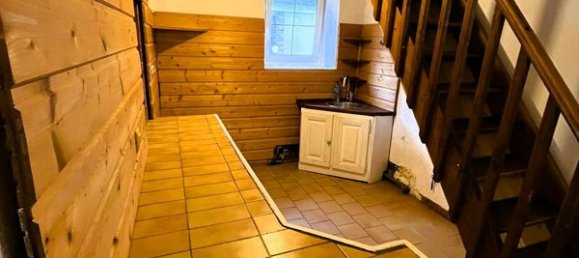 2 bedrooms House in La Selle-sur-le-Bied, France No. 51001 8