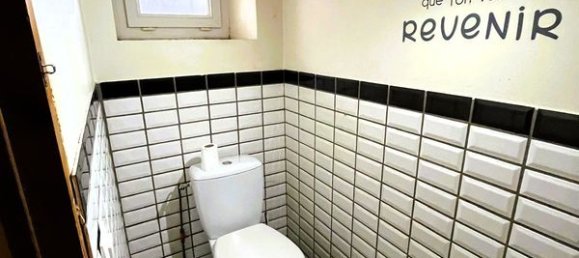 2 bedrooms House in La Selle-sur-le-Bied, France No. 51001 15