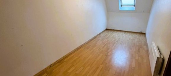 2 bedrooms House in La Selle-sur-le-Bied, France No. 51001 19