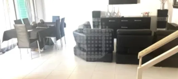 Casa T3 em Albufeira, Portugal N.º 110296 9