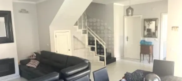 Casa T3 em Albufeira, Portugal N.º 110296 8