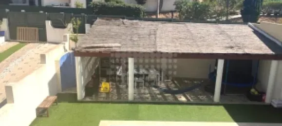 Casa T3 em Albufeira, Portugal N.º 110296 17