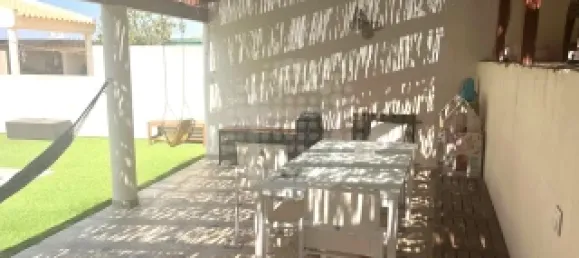 Casa T3 em Albufeira, Portugal N.º 110296 4