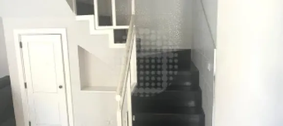 Casa T3 em Albufeira, Portugal N.º 110296 13