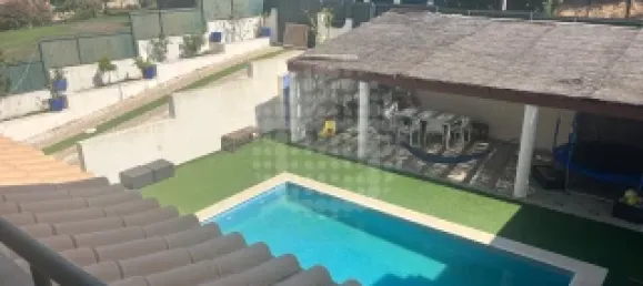 Casa T3 em Albufeira, Portugal N.º 110296 20