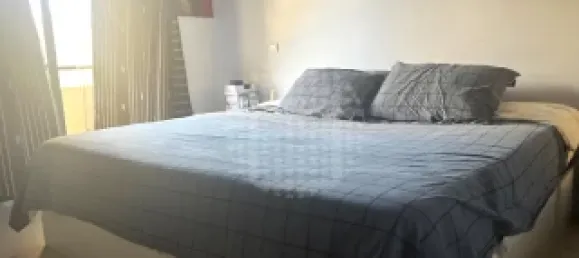 Casa T3 em Albufeira, Portugal N.º 110296 18