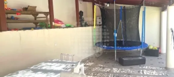 Casa T3 em Albufeira, Portugal N.º 110296 3